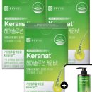 헤어솔루션 이미지