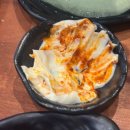 팔공산오리 | [애술Pick!]대구 죽전동 팔공산 안가도 되는 오리주물럭맛집 “인화정” 후기