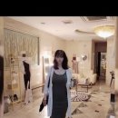 닥터영의원 이미지