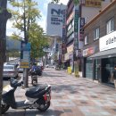 메가게임랜드 이미지