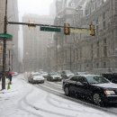 필라델피아 이미지