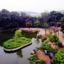 파주 가볼만한곳 파주여행 임진각 DMZ 투어 방법의 모든것