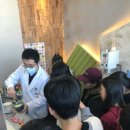 한빛병원 이미지