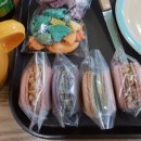 카페브릭(cafe brick) 이미지