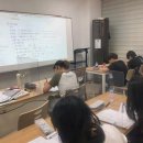 재스민영어교습소 - 고양시 일산동구 일산로 207 | 재스민영어교습소