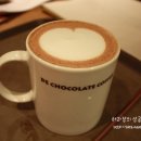 홍커피 네이버블로그