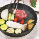 우미남화명점 이미지