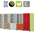 상패 현대서비스 이미지