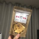 신일농장 이미지