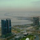 갯벌이야기 이미지