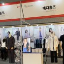 진용메디칼 | [메디홈즈] 국제 병원 및 헬스테크 박람회 KHF 2025 참가 후기