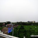 오성주유소 이미지