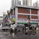 구로-구로-구로-406 이미지