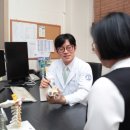 안산21세기병원 이미지