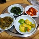 데이글릿