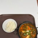 원도안로-17 | 2025.12 - 2 (또 두쫀쿠를 ;)