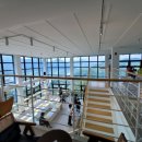 만천하스카이 라운지카페 이미지