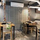사람사는고깃집김일도삼성코엑스