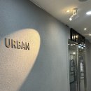 서현화장품 | 서현역 증명사진 잘 찍는 곳 어반사진관 서현점 후기