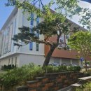 가족음악회 메츠브라스앙상블 이미지