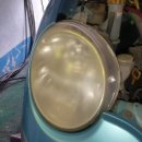 신방자동차정비세차 이미지