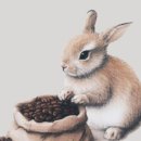 토끼띠커피공방