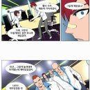 노블레스PC방 이미지