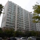 원주 프리미엄 아울렛(3층) 이미지