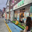 마산회관 | 후기 :) 마산맛집 산호동냉삼 스마일회관｜산호동고기집 제대로 찾았다