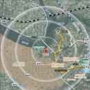 캠프관광호텔 이미지