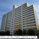 훼미리아파트2차 이미지