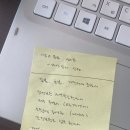 호연주택 | GH 행복주택 입주 후, 청년대출로 최소 ↔ 최대 전환보증금 변경하기