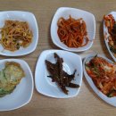 마천기사식당 이미지