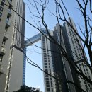 월드실내골프클럽 이미지