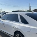 마음카 주식회사 이미지