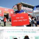 창원축구센터 이미지