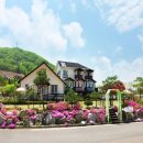 아름다운펜션 이미지