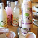 현대자동차(주)남양연구소(냉동신고2001-1) | 화성가볼만한곳 배혜정도가와 궁평항-전국팔도 양조장으로 떠나는 여행 3편