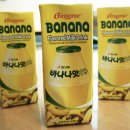 뿌리디자인
