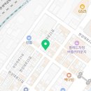 용산-현장-1386 이미지