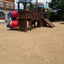 신녕초등학교병설유치원 이미지