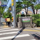 하단초등학교 이미지