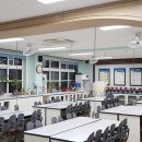 이리모현초등학교 이미지