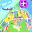 조이플라자 이미지