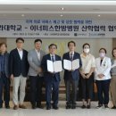 신라병원 이미지