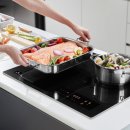 SK매직유통 이미지