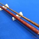 R2당구클럽 이미지