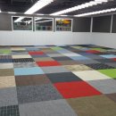 지하당구장 이미지