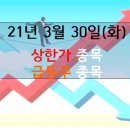 동아생명보험 이미지