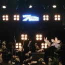 웨스트브릿지 | 2025 신해경 이상한 경치 단독공연 웨스트브릿지 시야 정보 후기